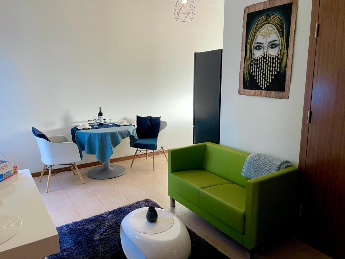 Chojno-Blota Wielkie Apartament Przy Lesie מראה חיצוני תמונה