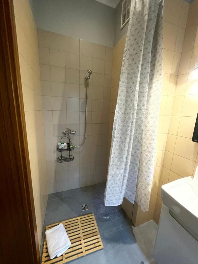 Chojno-Blota Wielkie Apartament Przy Lesie מראה חיצוני תמונה