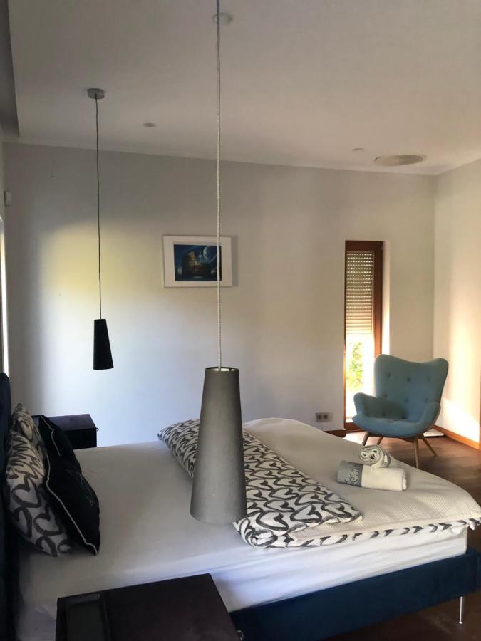 Chojno-Blota Wielkie Apartament Przy Lesie מראה חיצוני תמונה